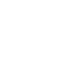 SEOUL ANSIM DENTAL CLINIC